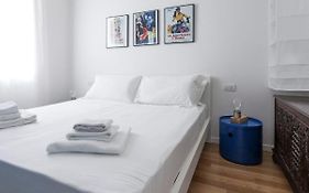 Navigli Suites - De Santis