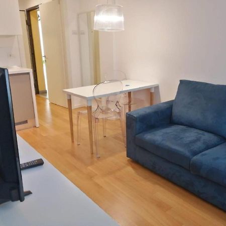 Navigli Suites - De Santis Milano Esterno foto