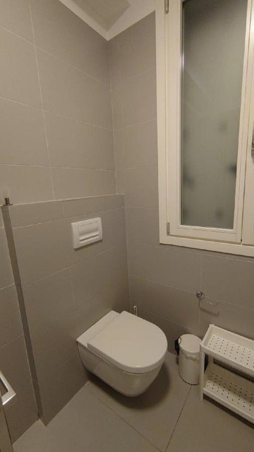 Navigli Suites - De Santis Milano Esterno foto